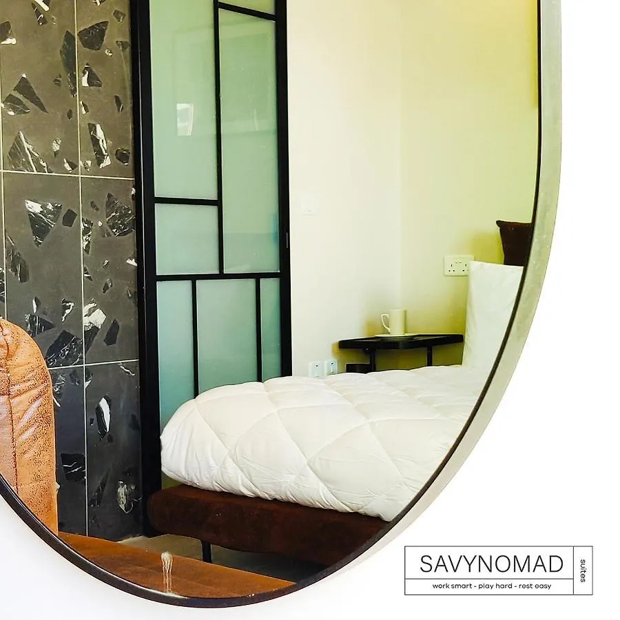 Cabin 4 Savynomad Harbour Residences Wow Views Cospicua