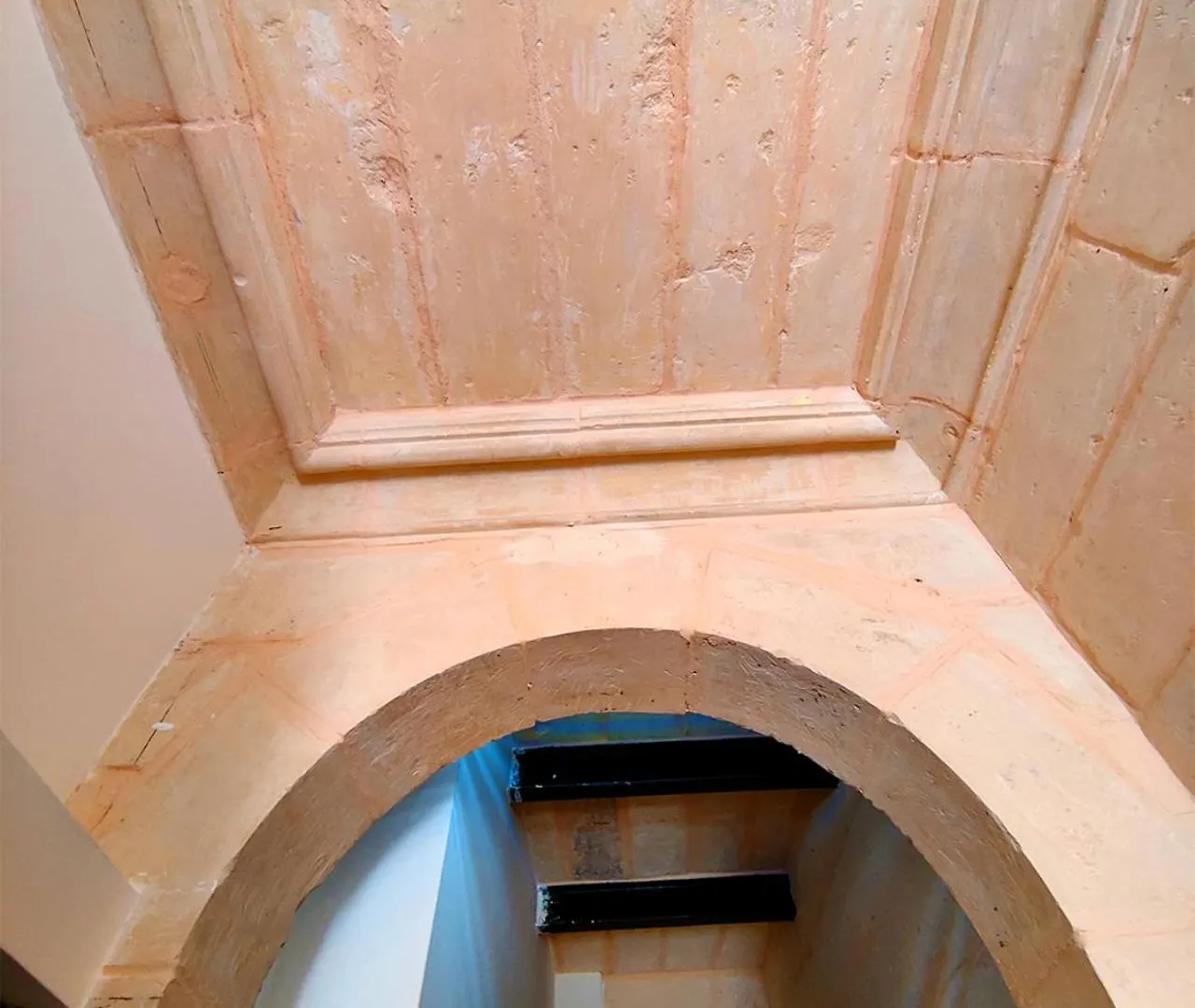 Cabin 4 Savynomad Harbour Residences Wow Views Cospicua Malta
