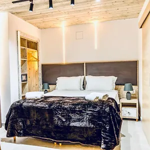 Hotel The Mike By Cx Collection, Cospicua