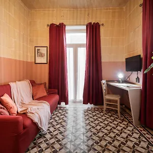Concetta By Holihomes Apartament