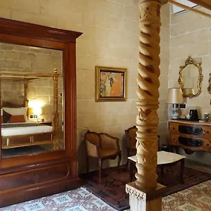 Bed & Breakfast The 3cities, Cospicua